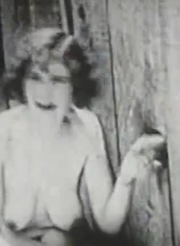 Un siècle de plaisir - Voyage à travers l'histoire du hard (1996)