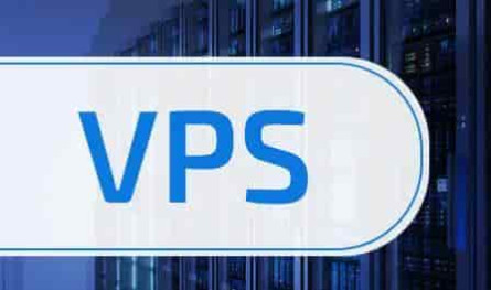 Топ 3 VPS Хостинга