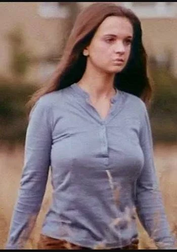 Развращенные (1971)