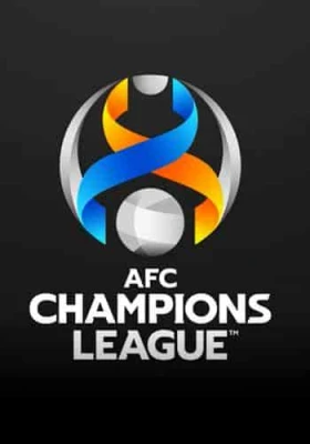 Yokohama F. Marinos vs Al Nassr 26.04.25