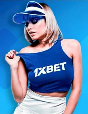 1xBet