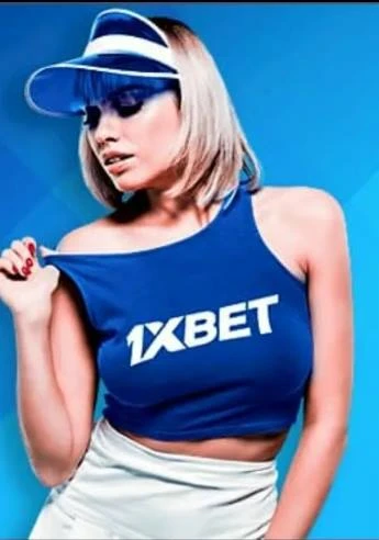 Промокод 1xBet