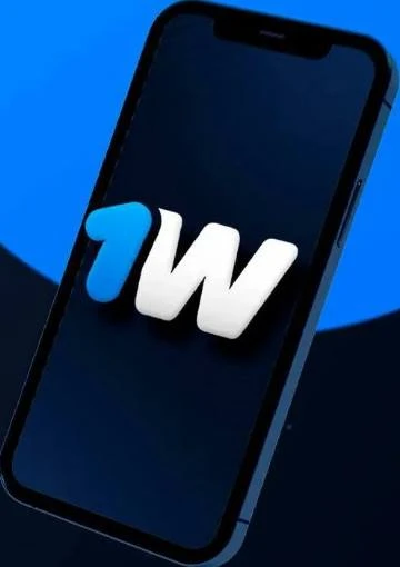 1win – обзор букмекера, регистрация и верификация