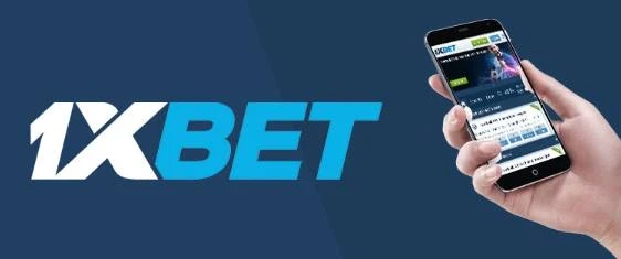 1xbet promo code
