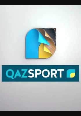 QazSport