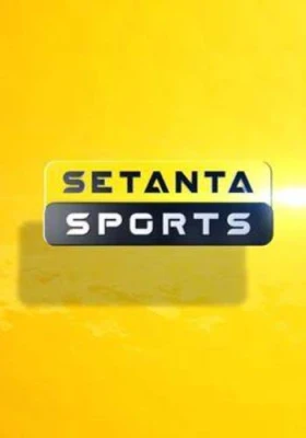 Setanta Sports | Сетанта Спорт