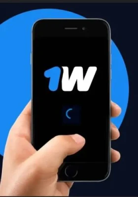 Промокод 1win на Май 2025