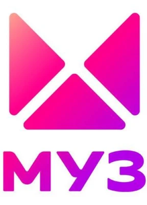 Муз-ТВ