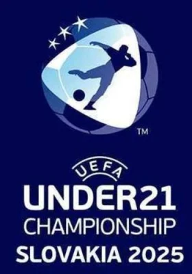 Испания U21 - Италия U21