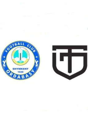 Ордабасы - Торпедо Кт