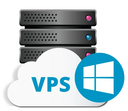 VPS в Европе
