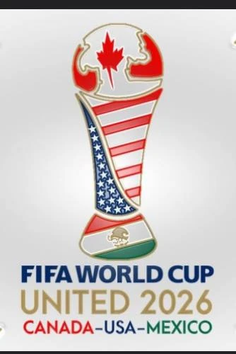 Шотландия — Беларусь прямая трансляция 12 октября 2025