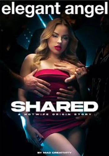 История происхождения Хотвайф (2025)