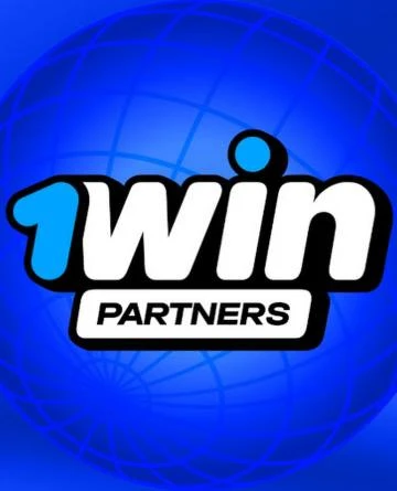 1WIN PARTNERS