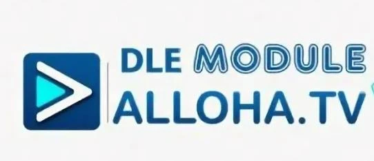 Видеобалансер и плеер для сайта