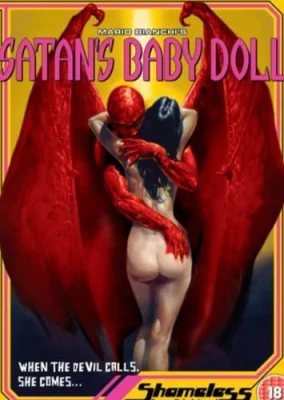 Девушка для сатаны (1982)