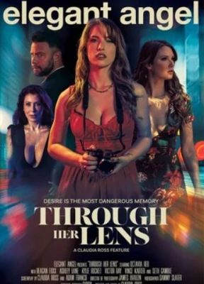 Через Ее Объектив (2025)