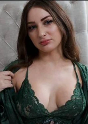 Если не муж, то это сделает другой член семьи - 2026