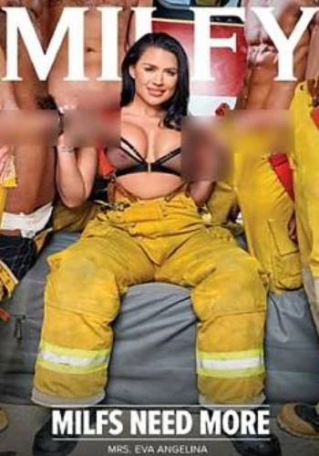 Мамочкам нужно Больше