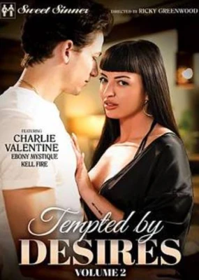 Искушаемые Желаниями 2