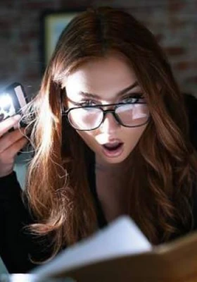 Твёрдые Намерения