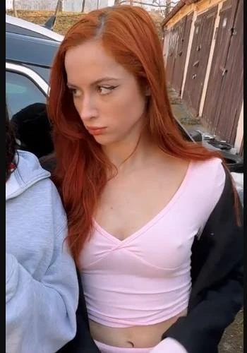 Освободите Ханну - (Русский перевод)