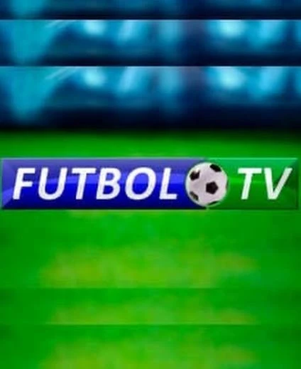 Futbol TV