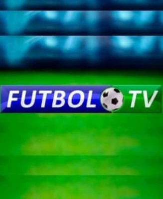 Futbol TV