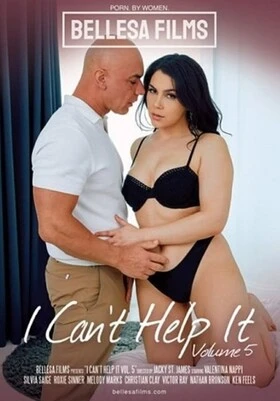 Ничего не могу с собой Поделать 5 | I Can't Help It Vol. 4