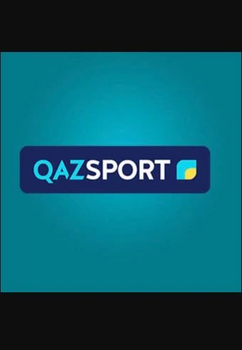 КазСпорт / QazSport онлайн