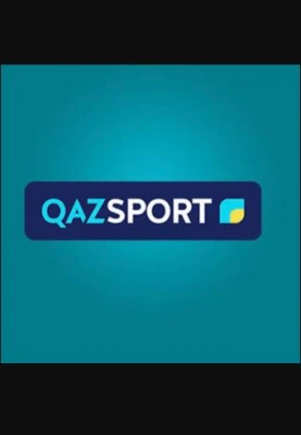 КазСпорт / QazSport онлайн